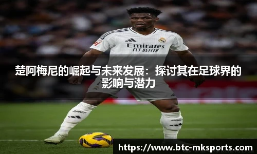 mk体育官方网站