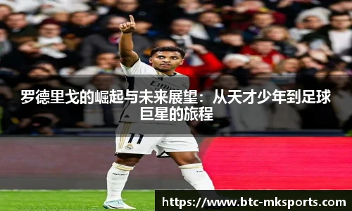 mk体育官网首页